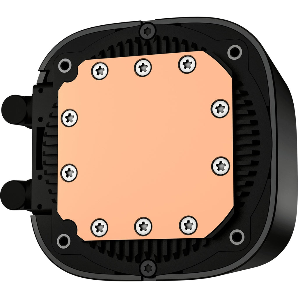 DeepCool LE520 240 mm