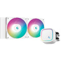 DeepCool LE520 WH