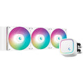 DeepCool LE720 WH