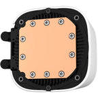 DeepCool LE720 WH