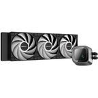 DeepCool DeepCool LS720 360mm