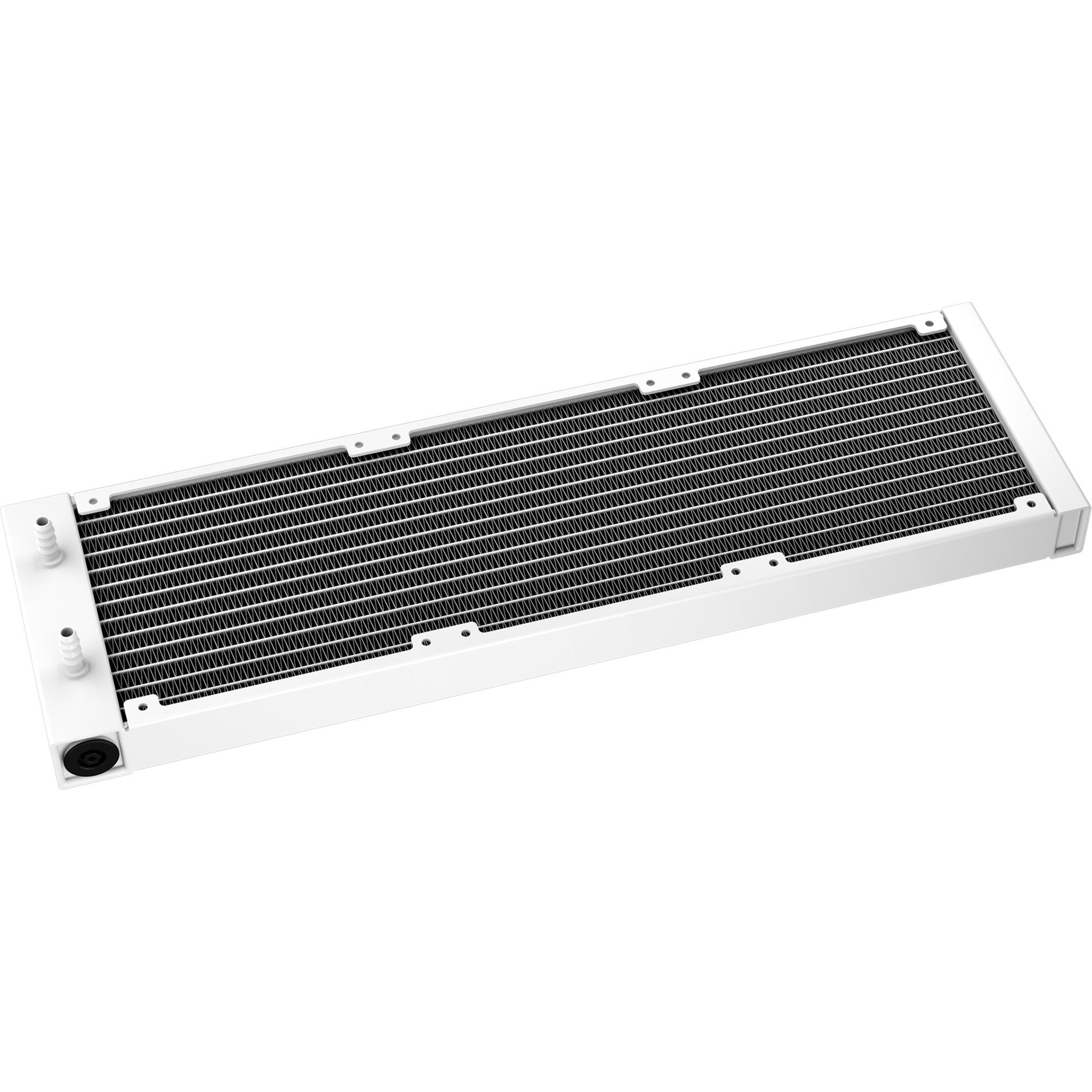 DeepCool LS720 SE 360 mm