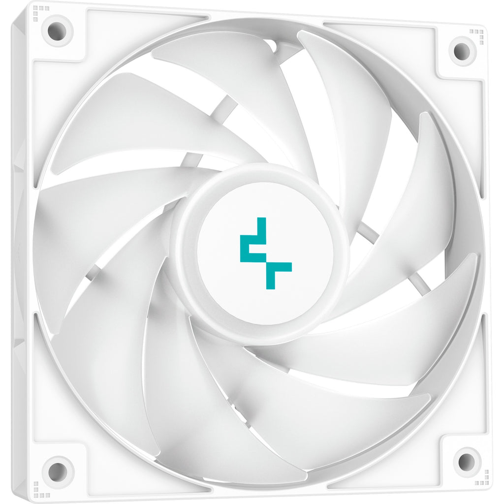 DeepCool LS720 SE 360 mm
