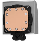 DeepCool LT520 240 mm