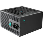 Deepcool pn750m 750w