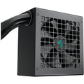 DeepCool DeepCool PN850D