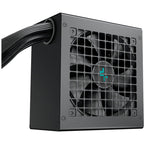 DeepCool DeepCool PN850D