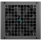 DeepCool DeepCool PN850D
