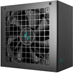 DeepCool DeepCool PN850D