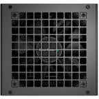 DeepCool PQ750M