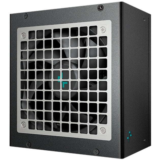 Deepcool px-p platinum modulaire 1000 watt voeding (5x pcie)