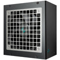 Deepcool px-p platinum modulaire 1000 watt voeding (5x pcie)