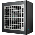 Deepcool px-p platinum modulaire 1000 watt voeding (5x pcie)
