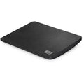 Deepcool wind pal mini laptopkoeler (zwart)