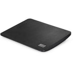 Deepcool wind pal mini laptopkoeler (zwart)
