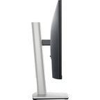 Dell P2422H