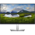 Dell P2423DE