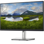 Dell P2423DE