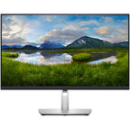 Dell P2723D