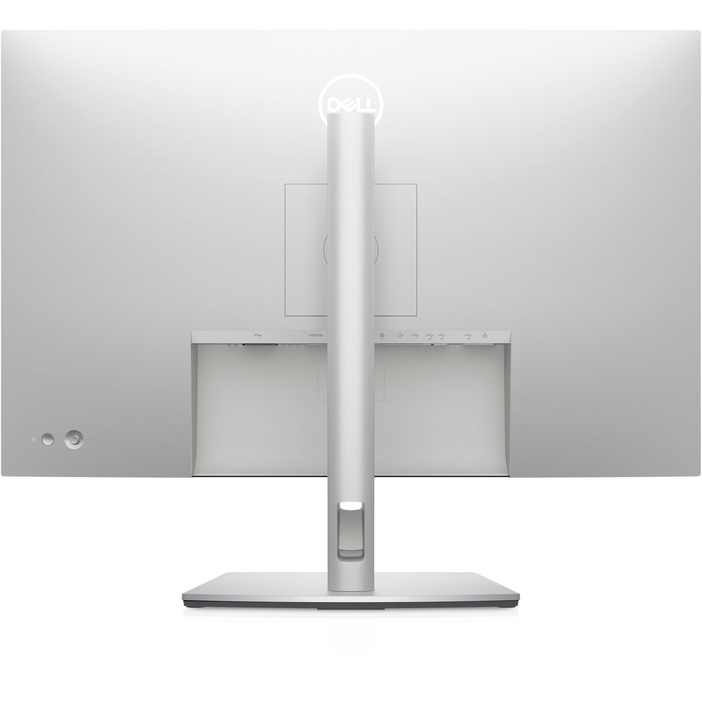 Dell UltraSharp U3023E
