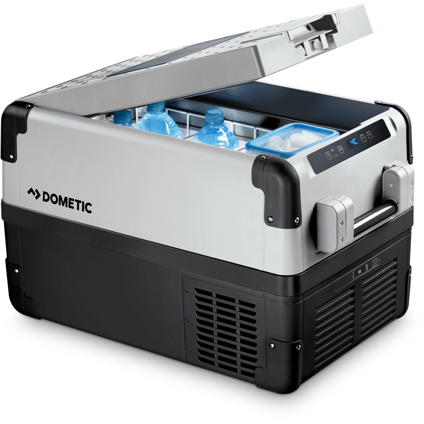 Dometic CoolFreeze CFX35