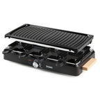 Domo raclette-grill do9261g