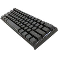 Ducky Ducky One 2 Mini RGB