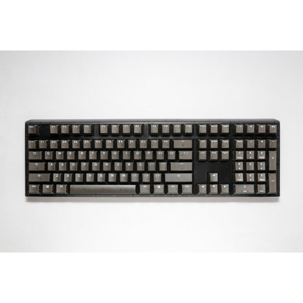 Ducky Ducky One 3 Aura