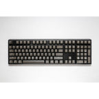 Ducky One 3 Aura