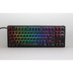 Ducky One 3 TKL