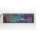 Ducky One 3 Cosmic Blue