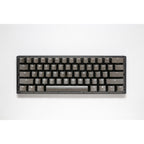 Ducky One 3 Mini Aura