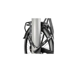 Axa slot ketting absolute c5-90 code zwart safety index 7