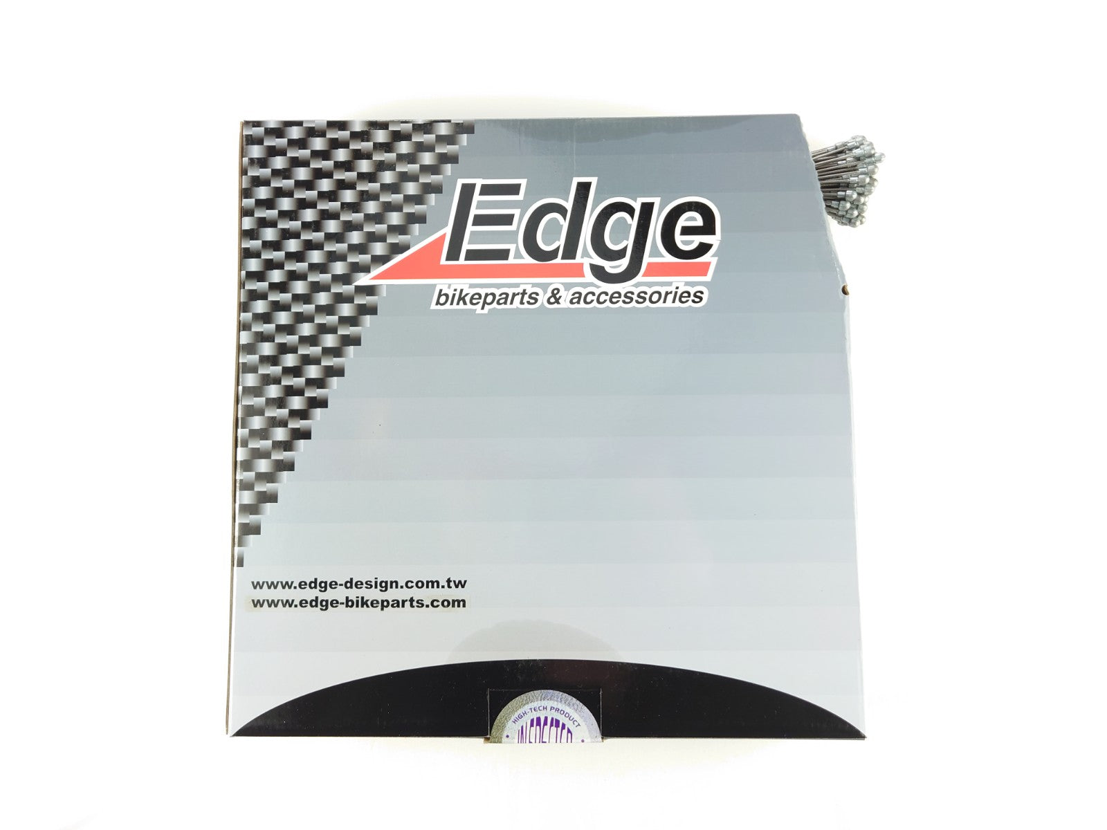 Edge - Kabel binnen 1.6x1700mm peer race
