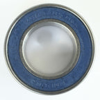 ENDURO BEARINGS - ENDURO BEARINGS 7903 2rs max - abec 3 max (angular contact) - 17x30x7