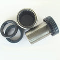 ENDURO BEARINGS - ENDURO BEARINGS Shock needle bearing - 6mm bolt - 2185 mm width