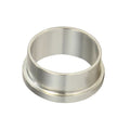 ENDURO BEARINGS - ENDURO BEARINGS Sram gxp adaptor - 2437 bearings