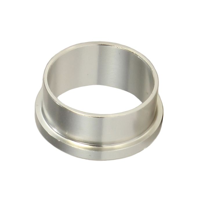 ENDURO BEARINGS - ENDURO BEARINGS Sram gxp adaptor - 2437 bearings