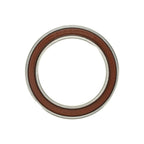 ENDURO BEARINGS - ENDURO BEARINGS 71806 llb a5 - abec 5 (angular contact) - 30x42x7