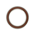 ENDURO BEARINGS - ENDURO BEARINGS 71806 llb a5 - abec 5 (angular contact) - 30x42x7