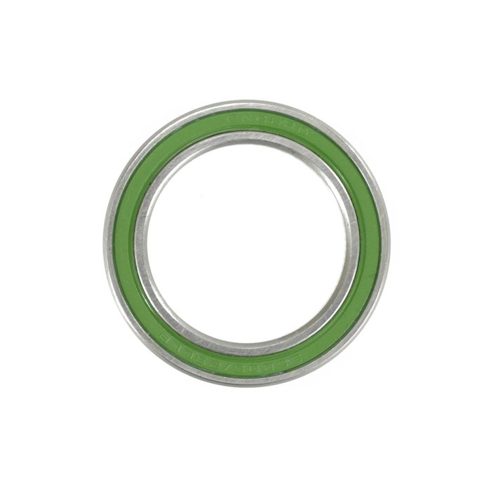 ENDURO BEARINGS - ENDURO BEARINGS S6806 llb - 440c stainless (radial) - 30x42x7