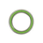 ENDURO BEARINGS - ENDURO BEARINGS Drf 3041 llb ss - 440c stainless - double row (radial) - 30x41/44x11