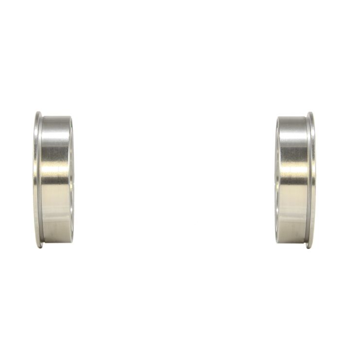 ENDURO BEARINGS - ENDURO BEARINGS Press in bottom bracket - bb86/92 to 30mm - ss