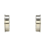 ENDURO BEARINGS - ENDURO BEARINGS Press in bottom bracket - bb86/92 to 30mm - ss
