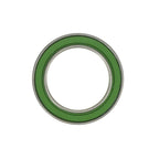 ENDURO BEARINGS - ENDURO BEARINGS S6805 llb - 440c stainless (radial) - 25x37x7