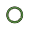 ENDURO BEARINGS - ENDURO BEARINGS S6805 llb - 440c stainless (radial) - 25x37x7