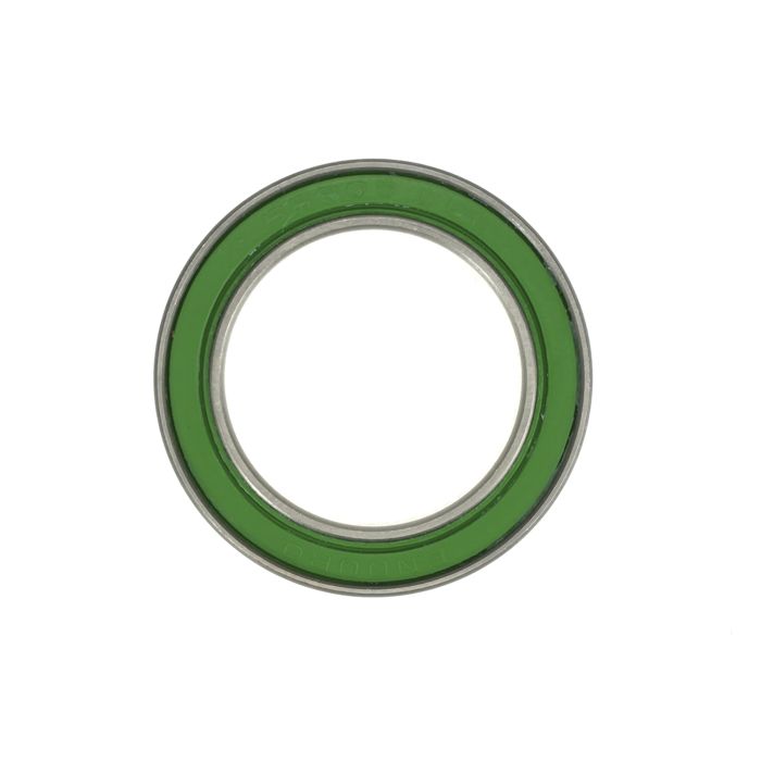 ENDURO BEARINGS - ENDURO BEARINGS S6805 llb - 440c stainless (radial) - 25x37x7