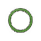Enduro bearings s71806 llb - 440c stainless (angular contact) - 30x42x7