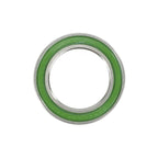 ENDURO BEARINGS - ENDURO BEARINGS Smra 2437 llb - 440c stainless (angular contact) - 24x37x7