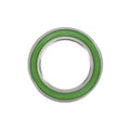 ENDURO BEARINGS - ENDURO BEARINGS Smra 2437 llb - 440c stainless (angular contact) - 24x37x7